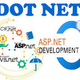 Illustration for article titled Best Dot Net Training and Certification Institute In Pune